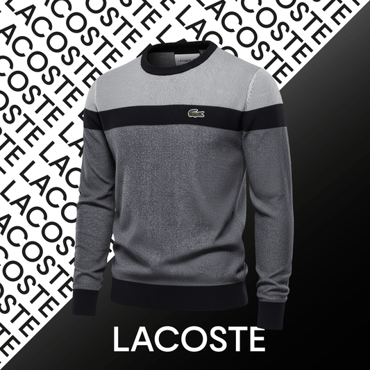 Lacoste Sweater