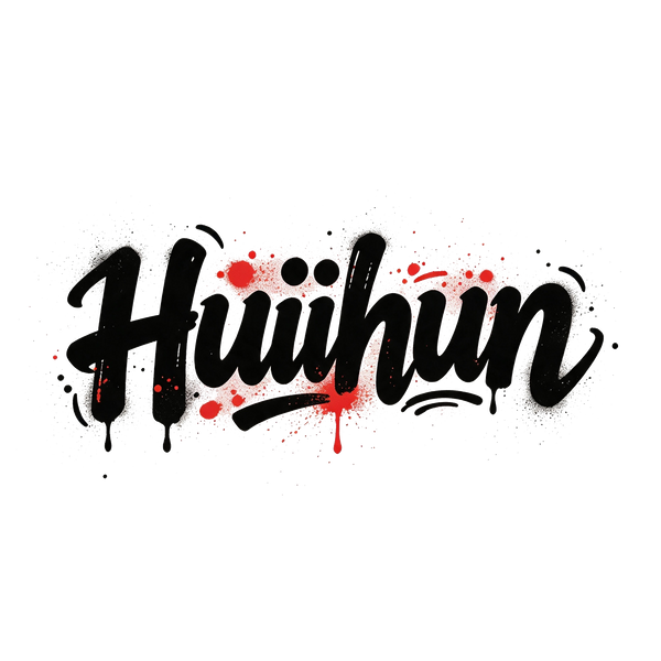 huiihln