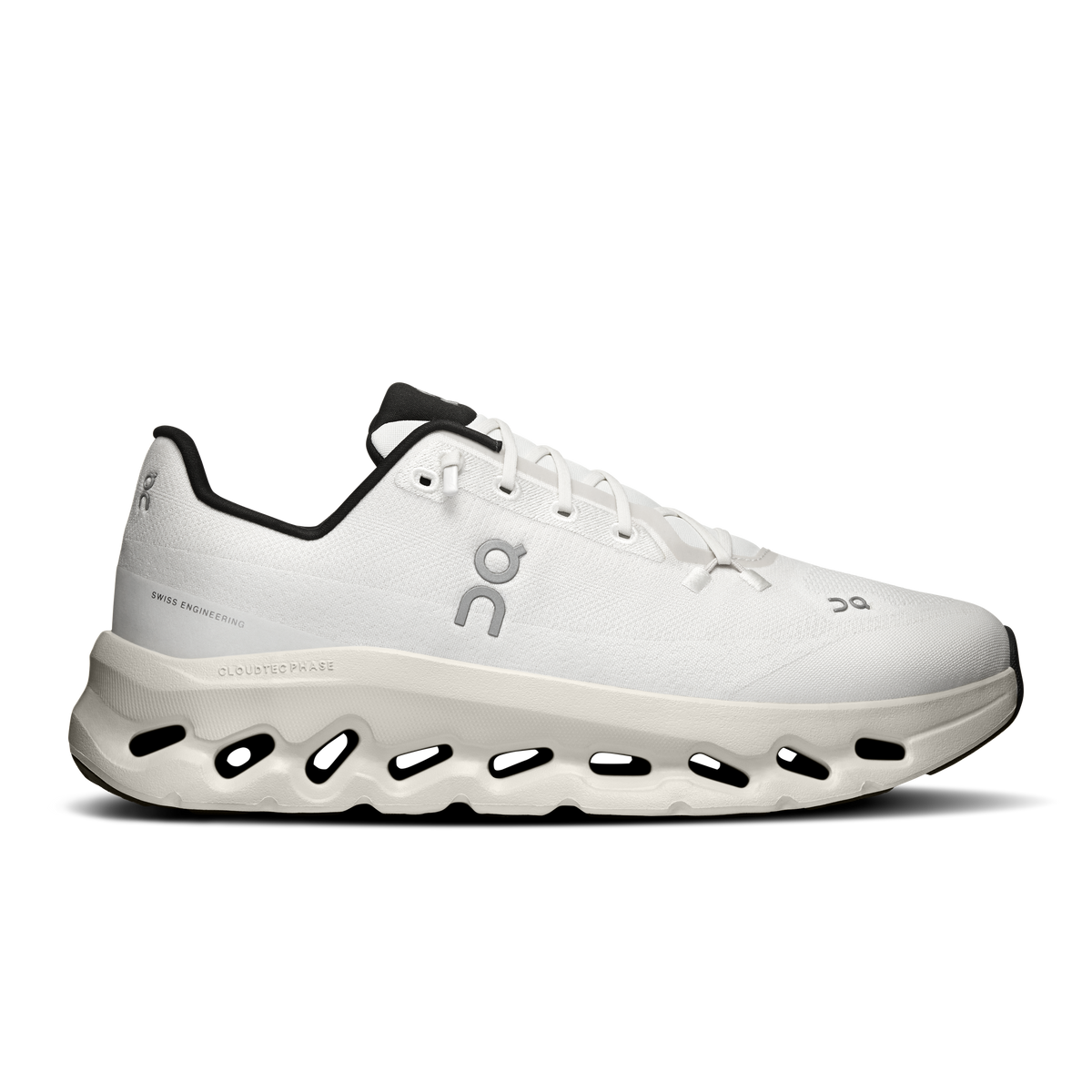On Cloudtilt Running Shoe