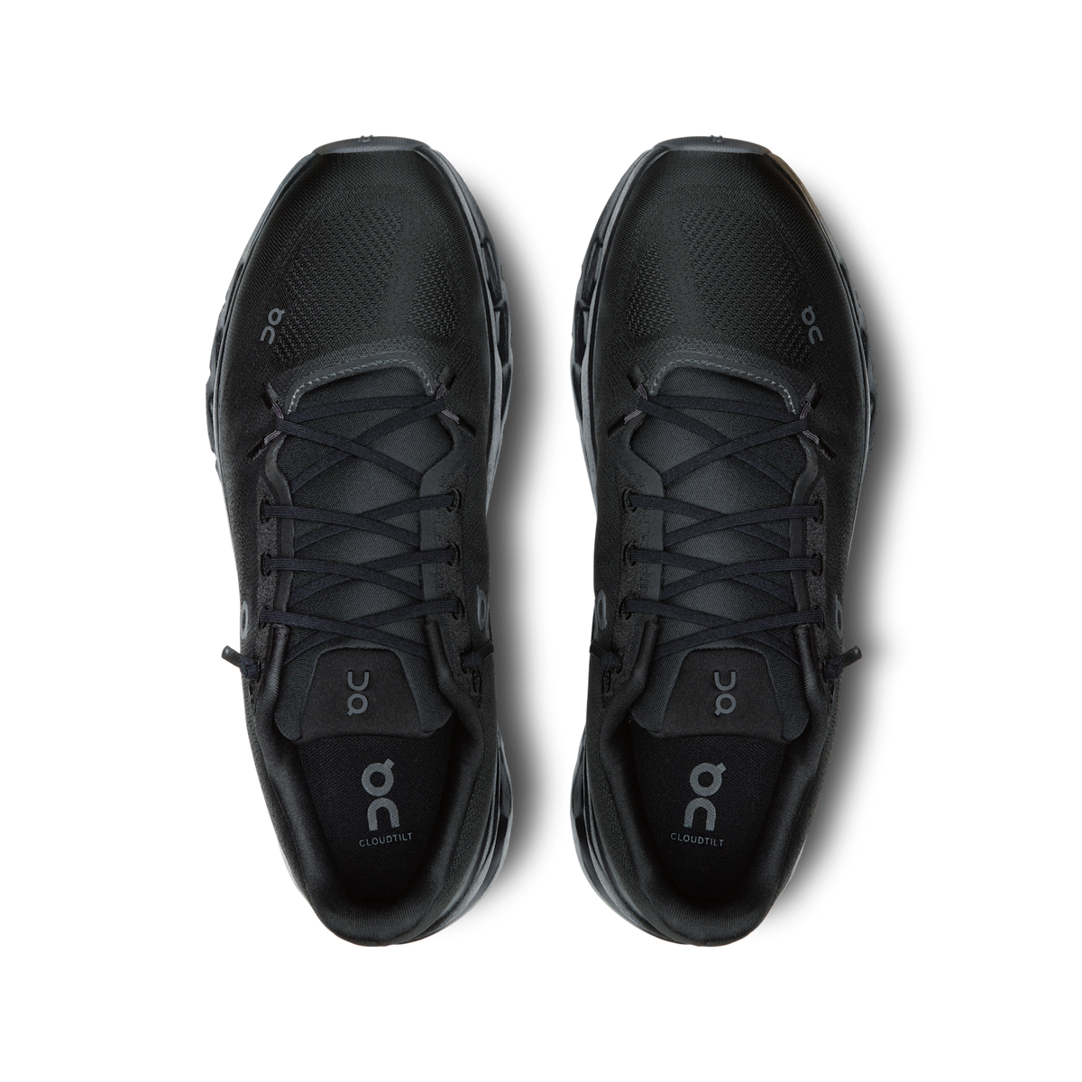 On Cloudtilt Running Shoe