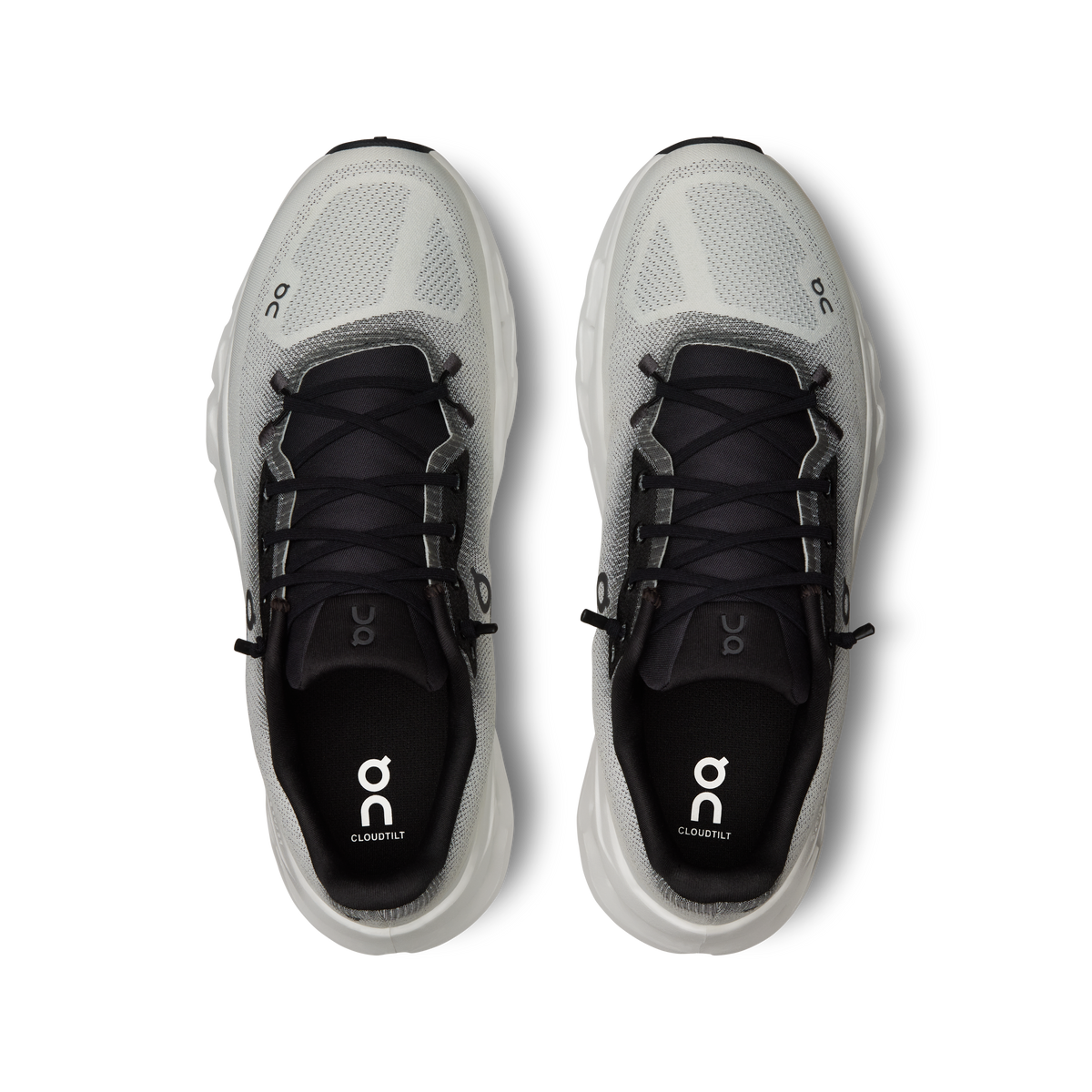 On Cloudtilt Running Shoe